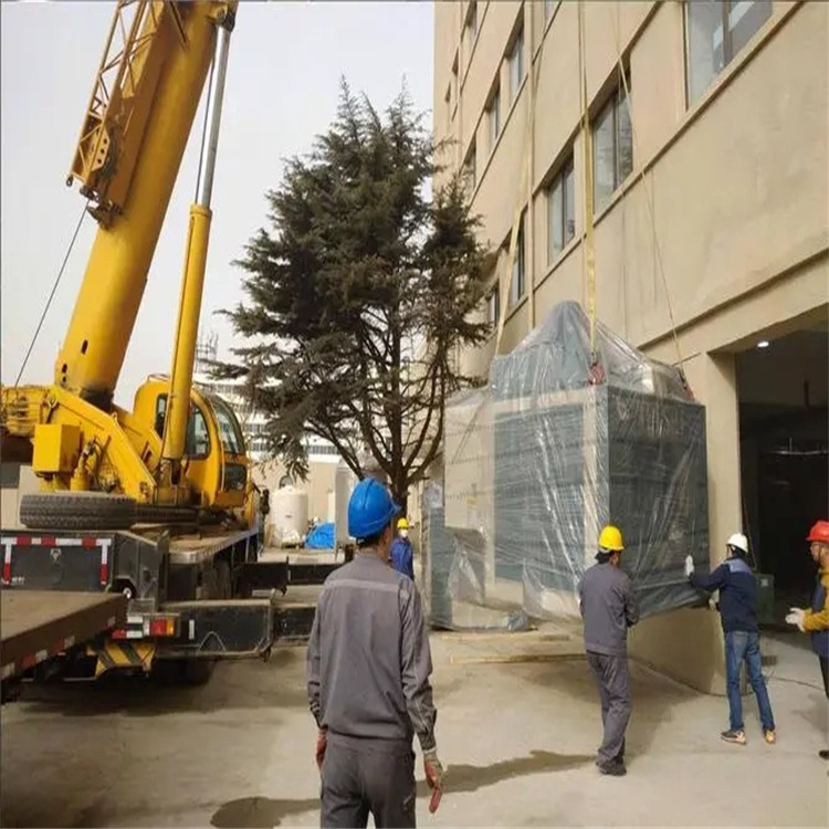 儋州附近12吨吊车出租电话