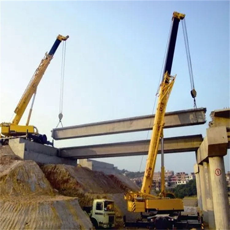 儋州小型吊车出租