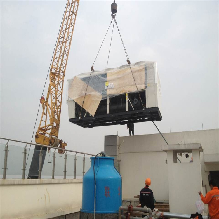 儋州大型汽车吊出租多少钱