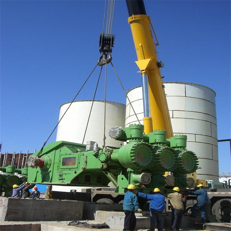 儋州专业汽车吊出租