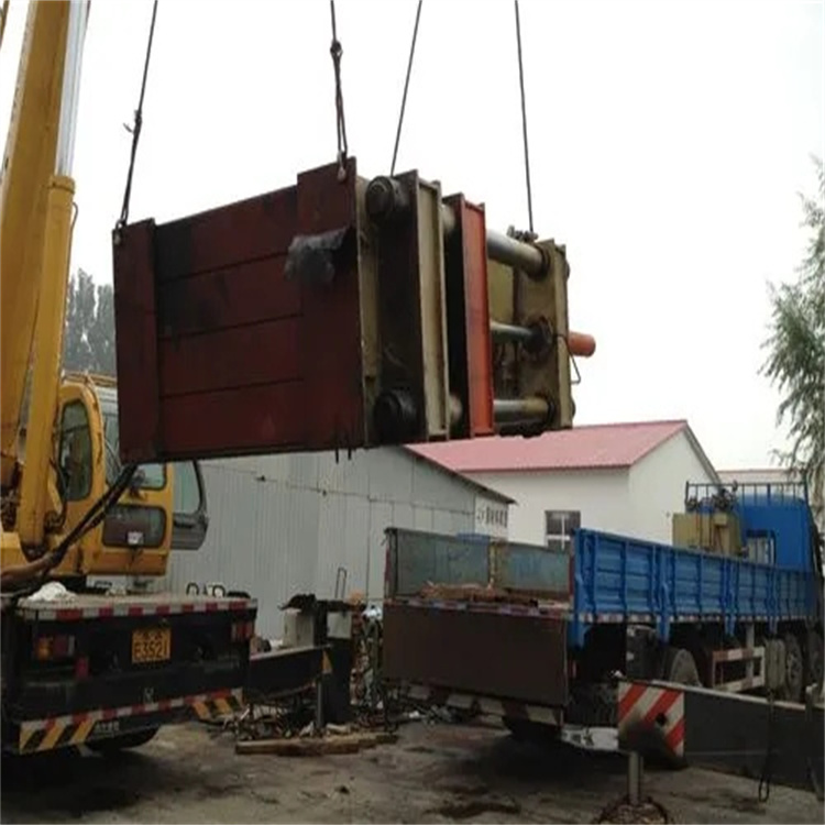 儋州小型汽车吊出租