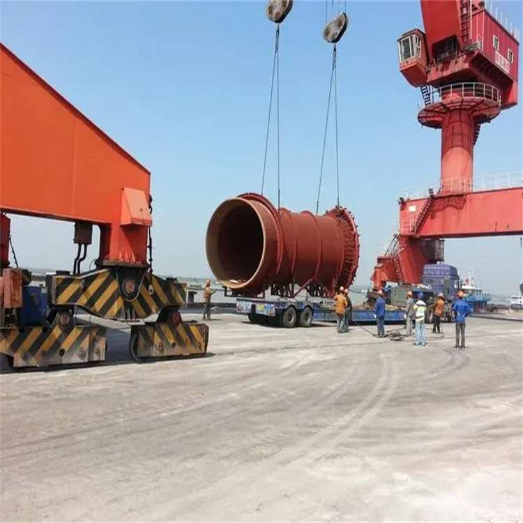 儋州230吨折臂吊车出租电话