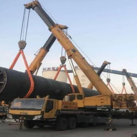 儋州46米吊车怎么出租